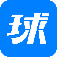 贝雷达比历克U19